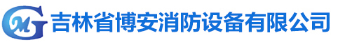 吉林省678体育有限公司