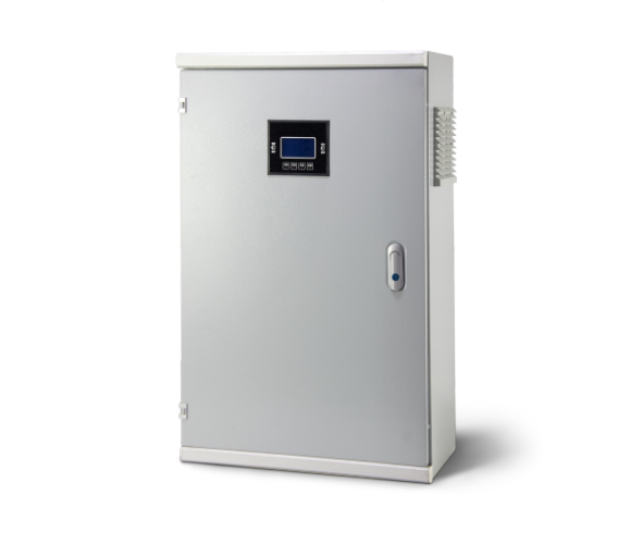 应急照明集中电源